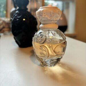 Kat Von D RARE- Saint perfume